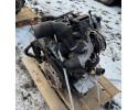 ENGINE COMPLETE VW SEAT SKODA 1 2 CFW Engine type diesel