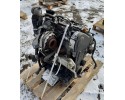 Motor Completo VW SEAT SKODA 1.2 CFW
