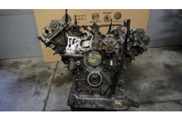 STRONG POST CRC CRCA CRCD 3 0 TDI TOUAREG Q7 CAYENNE