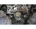 STRONG POST CRC CRCA CRCD 3 0 TDI TOUAREG Q7 CAYENNE Catalog number of the part SILNIK 3 0 TDI CRC CRCA CRCD 0000