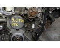 STRONG POST CRC CRCA CRCD 3 0 TDI TOUAREG Q7 CAYENNE Part manufacturer Audi OE