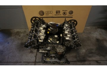 STRONG POST CRC CRCA CRCD 3 0 TDI TOUAREG Q7 CAYENNE Car type 4x4 SUV passenger cars