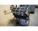 STRONG POST CRC CRCA CRCD 3 0 TDI TOUAREG Q7 CAYENNE Engine type diesel