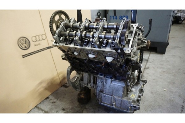 STRONG POST CRC CRCA CRCD 3 0 TDI TOUAREG Q7 CAYENNE Engine type diesel