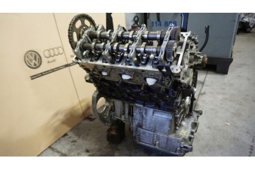 STRONG POST CRC CRCA CRCD 3 0 TDI TOUAREG Q7 CAYENNE Engine type diesel