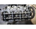 STRONG POST CRC CRCA CRCD 3 0 TDI TOUAREG Q7 CAYENNE Quality of parts according to GVO O original with manufacturer s logo OE