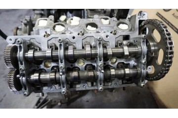 STRONG POST CRC CRCA CRCD 3 0 TDI TOUAREG Q7 CAYENNE Quality of parts according to GVO O original with manufacturer s logo OE
