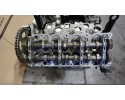 STRONG POST CRC CRCA CRCD 3 0 TDI TOUAREG Q7 CAYENNE Catalog number of the original SILNIK SUPEK SILNIKA CRC CRCA CRCD VOLKSWAGE