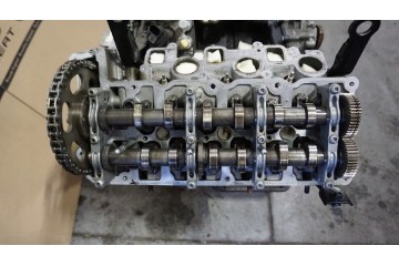 STRONG POST CRC CRCA CRCD 3 0 TDI TOUAREG Q7 CAYENNE Catalog number of the original SILNIK SUPEK SILNIKA CRC CRCA CRCD VOLKSWAGE