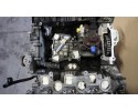 STRONG POST CRC CRCA CRCD 3 0 TDI TOUAREG Q7 CAYENNE Version European