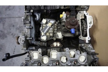 STRONG POST CRC CRCA CRCD 3 0 TDI TOUAREG Q7 CAYENNE Version European