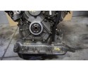 Motor 3.0 TDI CRC CRCA CRCD para Touareg, Q7 y Cayenne