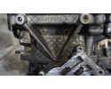Motor 3.0 TDI CRC CRCA CRCD para Touareg, Q7 y Cayenne