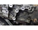 Motor 3.0 TDI CRC CRCA CRCD para Touareg, Q7 y Cayenne