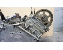 Motor 3.0 TDI CRC CRCA CRCD para Touareg, Q7 y Cayenne
