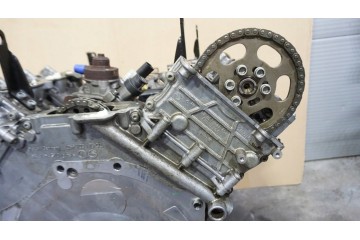 Motor 3.0 TDI CRC CRCA CRCD para Touareg, Q7 y Cayenne
