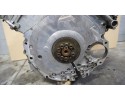 Motor 3.0 TDI CRC CRCA CRCD para Touareg, Q7 y Cayenne