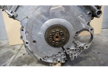 Motor 3.0 TDI CRC CRCA CRCD para Touareg, Q7 y Cayenne