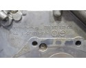 Motor 3.0 TDI CRC CRCA CRCD para Touareg, Q7 y Cayenne