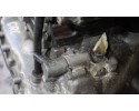 Motor 3.0 TDI CRC CRCA CRCD para Touareg, Q7 y Cayenne