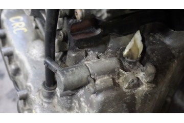 Motor 3.0 TDI CRC CRCA CRCD para Touareg, Q7 y Cayenne
