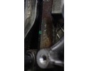 Motor 3.0 TDI CRC CRCA CRCD para Touareg, Q7 y Cayenne