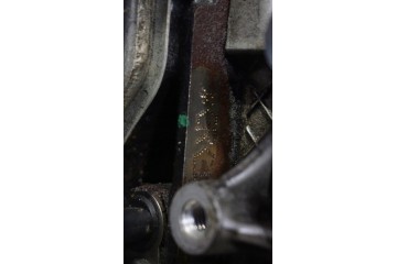 Motor 3.0 TDI CRC CRCA CRCD para Touareg, Q7 y Cayenne