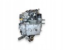 DIESEL ENGINE SUBARU FORESTER 2 0 D EE20 Catalog number of the part EE20