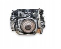 DIESEL ENGINE SUBARU FORESTER 2 0 D EE20 Part manufacturer Subaru OE