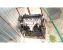 ENGINE PEUGEOT 607 01R 2 2HDI C5 4HX