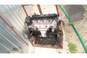 ENGINE PEUGEOT 607 01R 2 2HDI C5 4HX