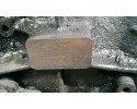 ENGINE PEUGEOT 607 01R 2 2HDI C5 4HX Part manufacturer Peugeot OE