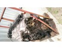 ENGINE PEUGEOT 607 01R 2 2HDI C5 4HX Car type passenger cars