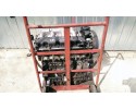 ENGINE PEUGEOT 607 01R 2 2HDI C5 4HX Engine type diesel