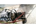 ENGINE PEUGEOT 607 01R 2 2HDI C5 4HX Quality of parts according to GVO O original with manufacturer s logo OE