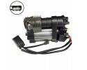 JEEP GRAND CHEROKEE IV SUSPENSION COMPRESSOR WK WK2 2010 WRC