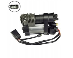 JEEP GRAND CHEROKEE IV SUSPENSION COMPRESSOR WK WK2 2010 WRC