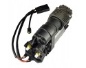 JEEP GRAND CHEROKEE IV SUSPENSION COMPRESSOR WK WK2 2010 WRC Catalog number of the part 8158034