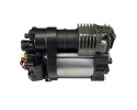 JEEP GRAND CHEROKEE IV SUSPENSION COMPRESSOR WK WK2 2010 WRC Car type 4x4 SUV passenger cars