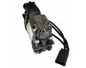 JEEP GRAND CHEROKEE IV SUSPENSION COMPRESSOR WK WK2 2010 WRC Quality of parts according to GVO Q original with factory logo OEM 