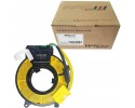 JEEP GRAND CHEROKEE IV SUSPENSION COMPRESSOR WK WK2 2010 WRC Catalog number of the original 68041137AE 68041137AF 68041137AG 682