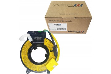 JEEP GRAND CHEROKEE IV SUSPENSION COMPRESSOR WK WK2 2010 WRC Catalog number of the original 68041137AE 68041137AF 68041137AG 682