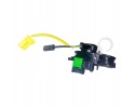 JEEP GRAND CHEROKEE IV SUSPENSION COMPRESSOR WK WK2 2010 WRC Customs tariff code 84148080