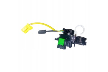 JEEP GRAND CHEROKEE IV SUSPENSION COMPRESSOR WK WK2 2010 WRC Customs tariff code 84148080