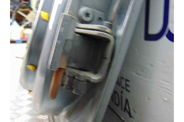 GRIS CENIZA PUERTA DELANTERA IZQUIERDA AUDI A4 AVANT (8E) 2.5 TDI (120kW) 2003 GRIS CENIZA 176300 AUDI - 13