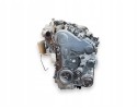 DIESEL ENGINE COMPLETE AUDI A3 8P CBE