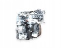 DIESEL ENGINE COMPLETE AUDI A3 8P CBE Part manufacturer Volkswagen OE