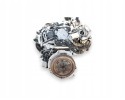 DIESEL ENGINE COMPLETE AUDI A3 8P CBE Car type passenger cars