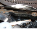 DIESEL ENGINE COMPLETE AUDI A3 8P CBE Quality of parts according to GVO O original with manufacturer s logo OE