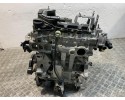 ENGINE PEUGEOT 208 II GT LINE 1 2 THP 20 R Part manufacturer Peugeot OE